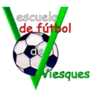 E.F. Viesques-Jesús Uribe