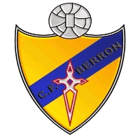 Berrón C.F.