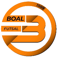 F.S.F. Boal 1999 