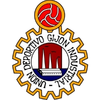 U.D. Gijón Industrial C