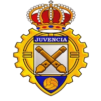 Real Juvencia Pb  