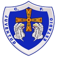 Juventud Estadio C.F.