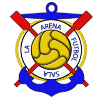 La Arena F.S.