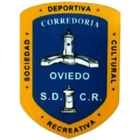 S.D.C.R. La Corredoria