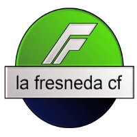 La Fresneda