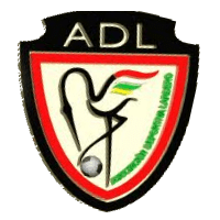 A.D. Lardero Js
