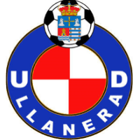 U.D. Llanera B