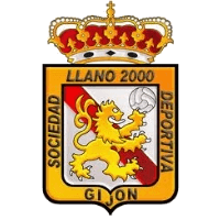 S.D. Llano 2.000 D