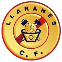 Llaranes C.F. Pb  