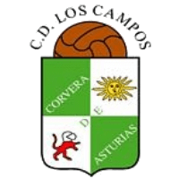 C.D. Los Campos Pb B
