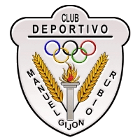 C.D. Manuel Rubio  