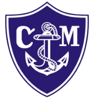 Club Marino de Luanco