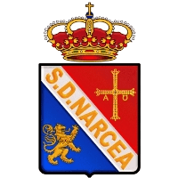 S.D. Narcea