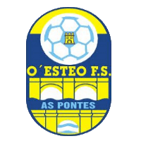 O Esteo F.S.