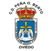 C.D. Peña O. Beryma