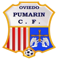 Pumarin C.F.
