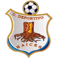 C.D. Raíces C