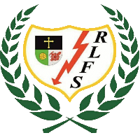 Rayo Langreano F.S.  
