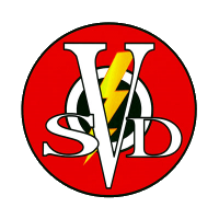 S.D. Rayo Villalegre Pb
