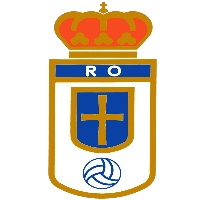 Real Oviedo C.F. B