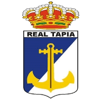 Real Tapia C.F. B  