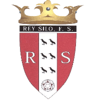 Rey Silo F.S.