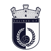 Salinas C.F.  