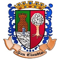 U.D. San Claudio Pb