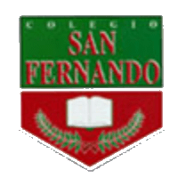 San Fernando C.F. C