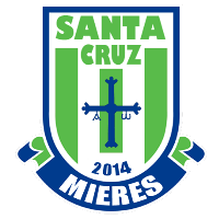 Santa Cruz F.S.