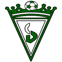 S.D. Cancienes Pb B