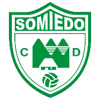 Somiedo C.D.