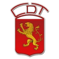 C.D. Tineo