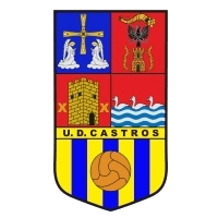 U.D. Castros