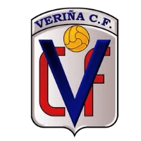 Veriña C.F. C