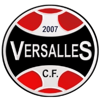 C.F. Versalles Pb  