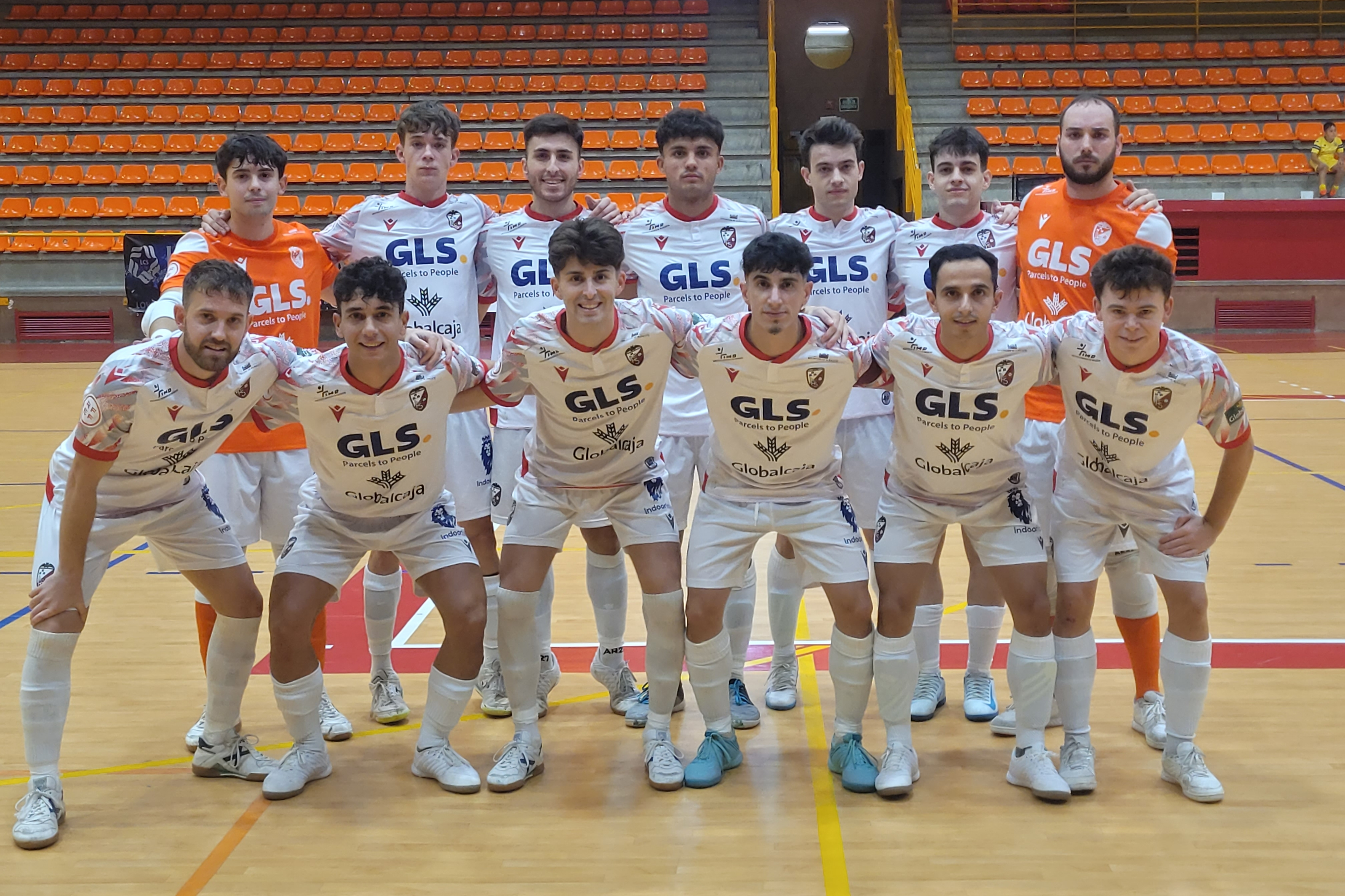 C.D. Albacete F.S.