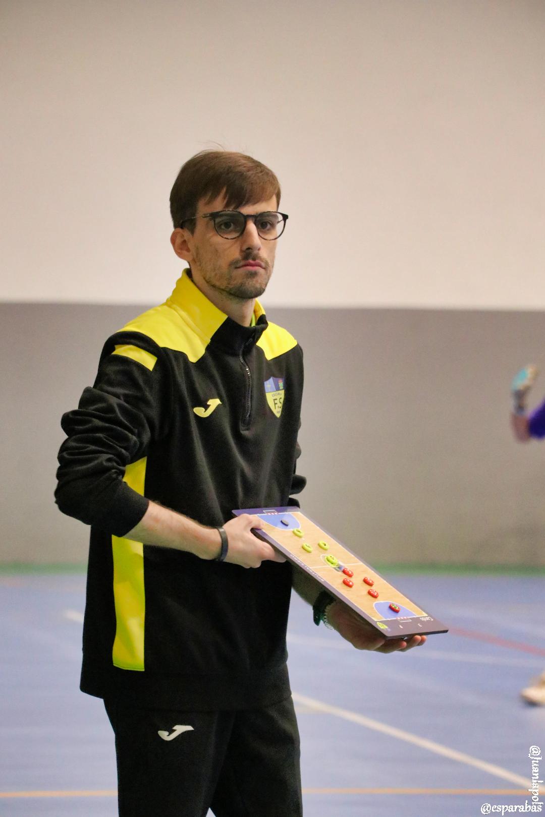 Pelayo Rodríguez