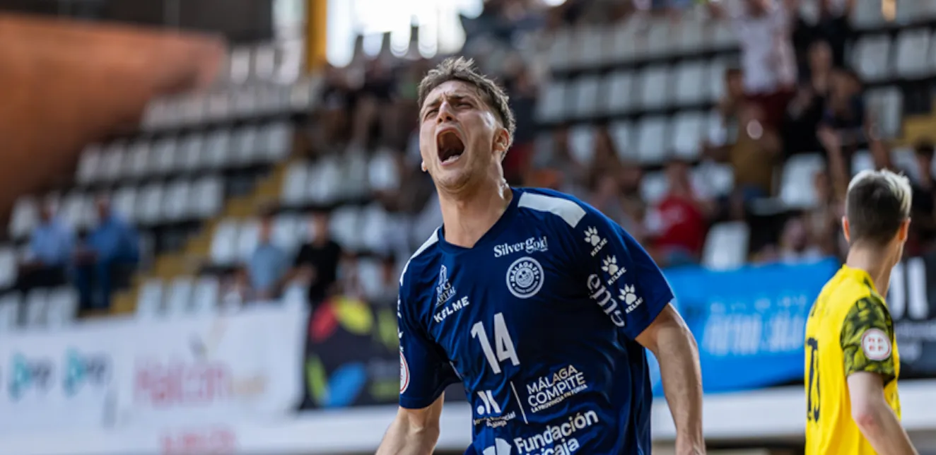 Volver a casa para ser más competitivos