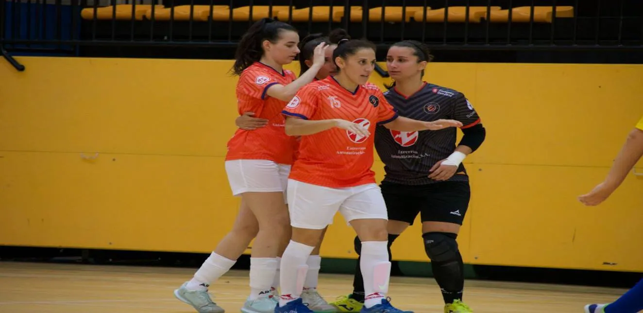 Duelo zaragozano en el Siglo XXI