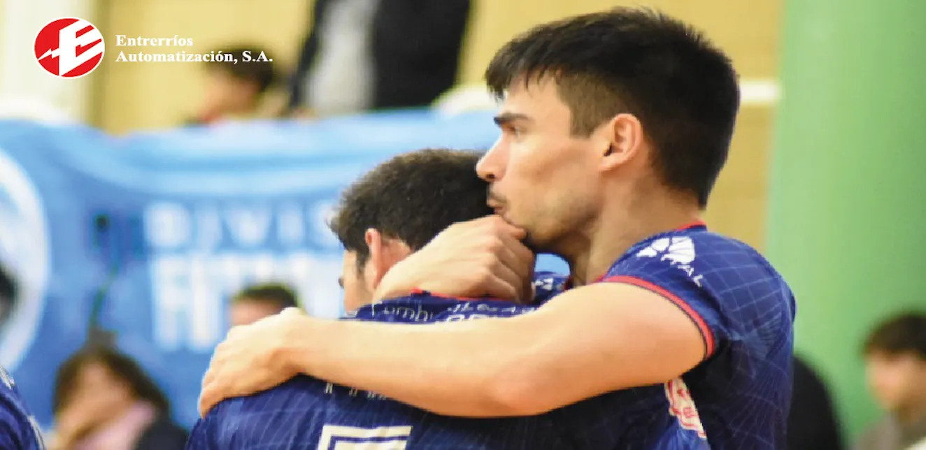El Entrerríos Zaragoza juega contra el Barça Atlètic
