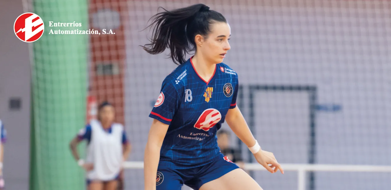 Sábado de derbi en Zaragoza