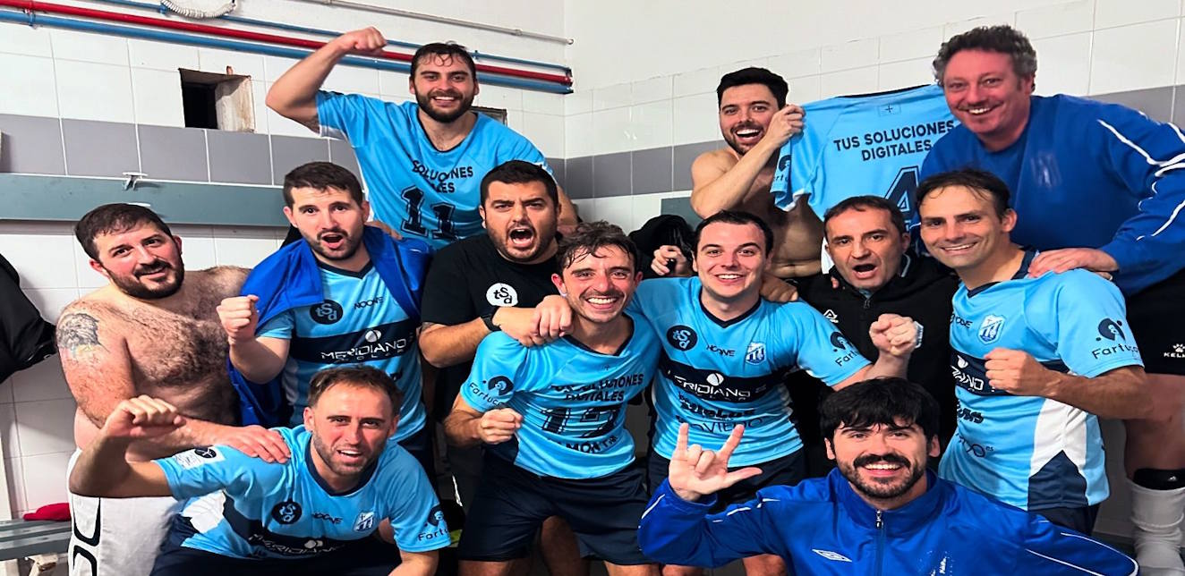 Txamón Oviedo - C.D. Raíces duelo por destacado de la sexta jornada en Primera AsturFutSal