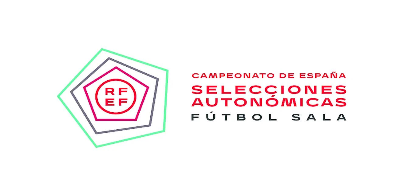 Arrancan los Campeonatos de España Sub-19 y Sub-16 Masculinos de Fútbol Sala: Una Fiesta del Deporte en Solo-Futsal.es