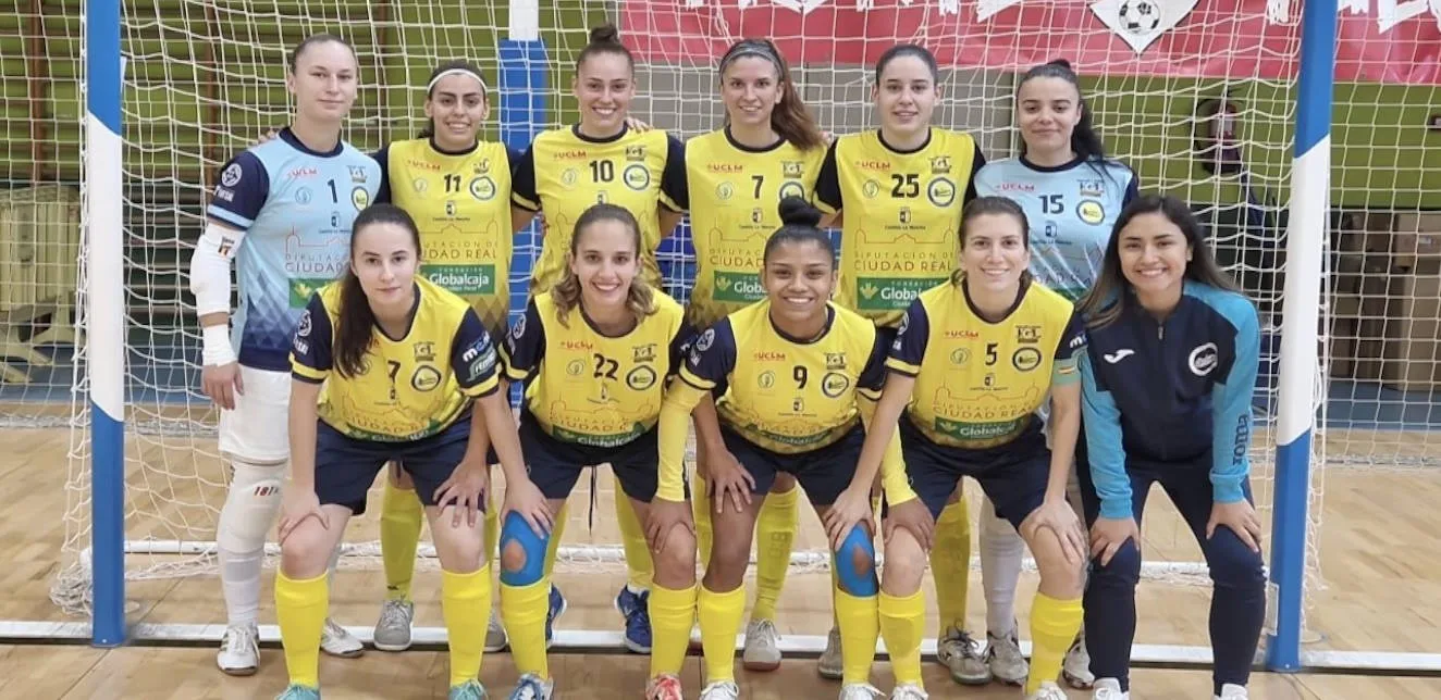 Empate que sabe a poco en la pista de Chiloeches