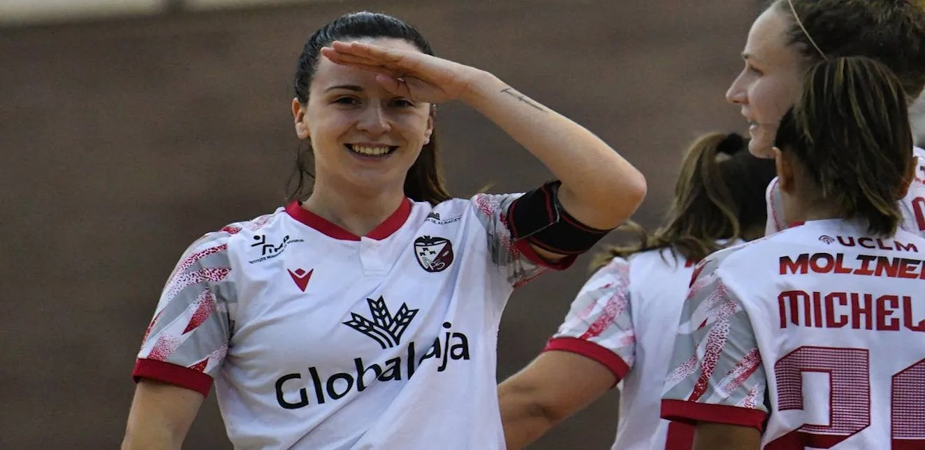 El Globalcaja Albacete FS acaba el año en Malagón con un duelo por todo lo alto.