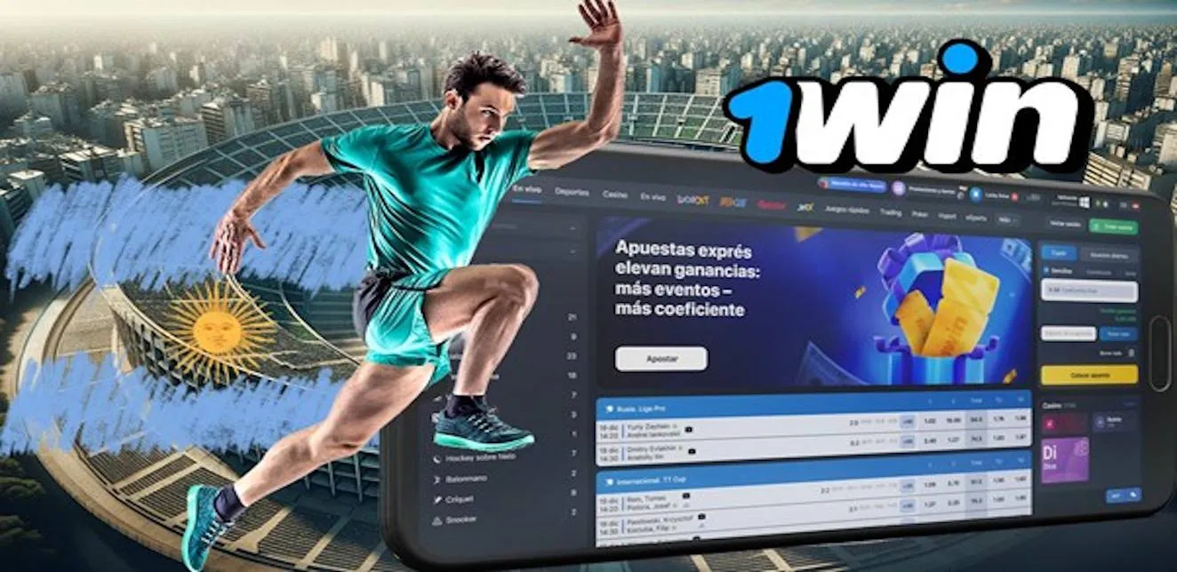 Más Allá del Escenario: El Impacto Cultural de los Grandes Eventos Deportivos
