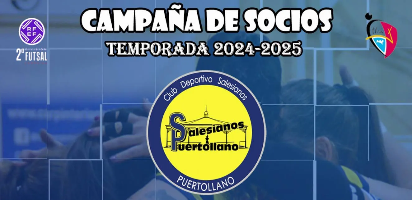 ¡TÚ TAMBIÉN JUEGAS!