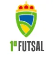 Calendario Oficial de 1ª AsturFutSal