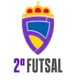 Calendario Oficial de 2ª AsturFutSal Grupo 1 y Grupo 2